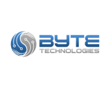 https://www.logocontest.com/public/logoimage/1693009604Byte Technologies22.png